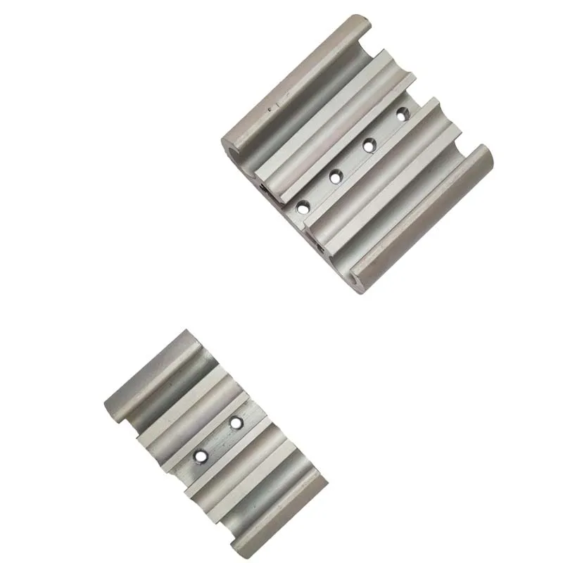 aluminum slats venetian blinds pergola aluminum slats aluminum windows manufacturing tools