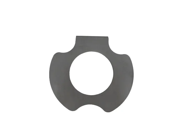 Terex Washer- thrust 15246062 Off-highway Mining Dump Truck