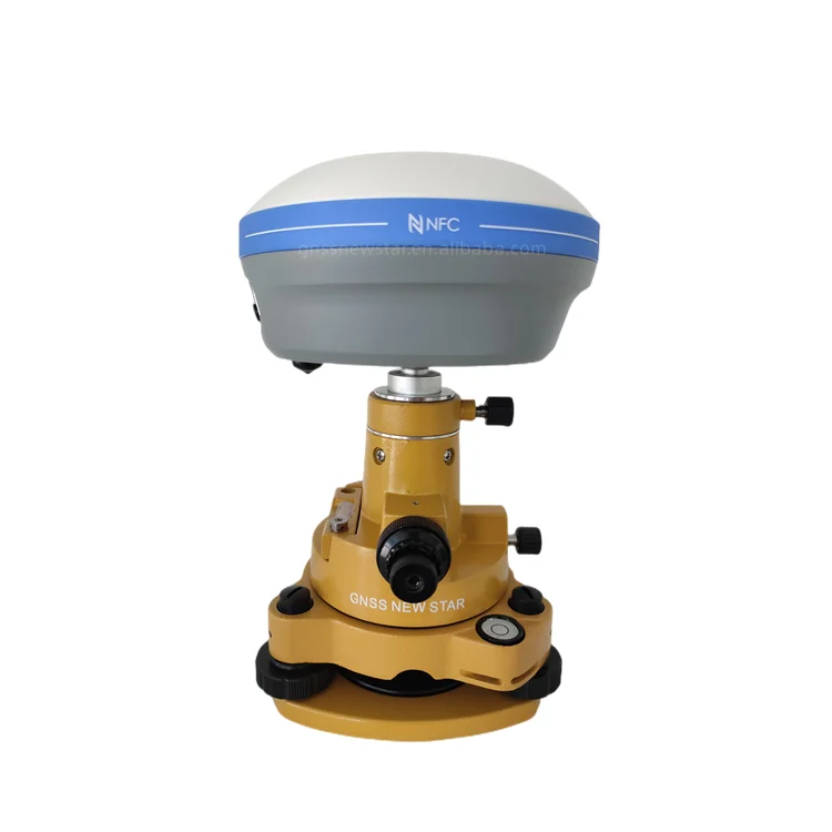 Chc rtk 2022 новейшее RTK GNSS Base и Rover CHC x7/ibase GPS оборудование цена смарт-навигация i83 rtk gps