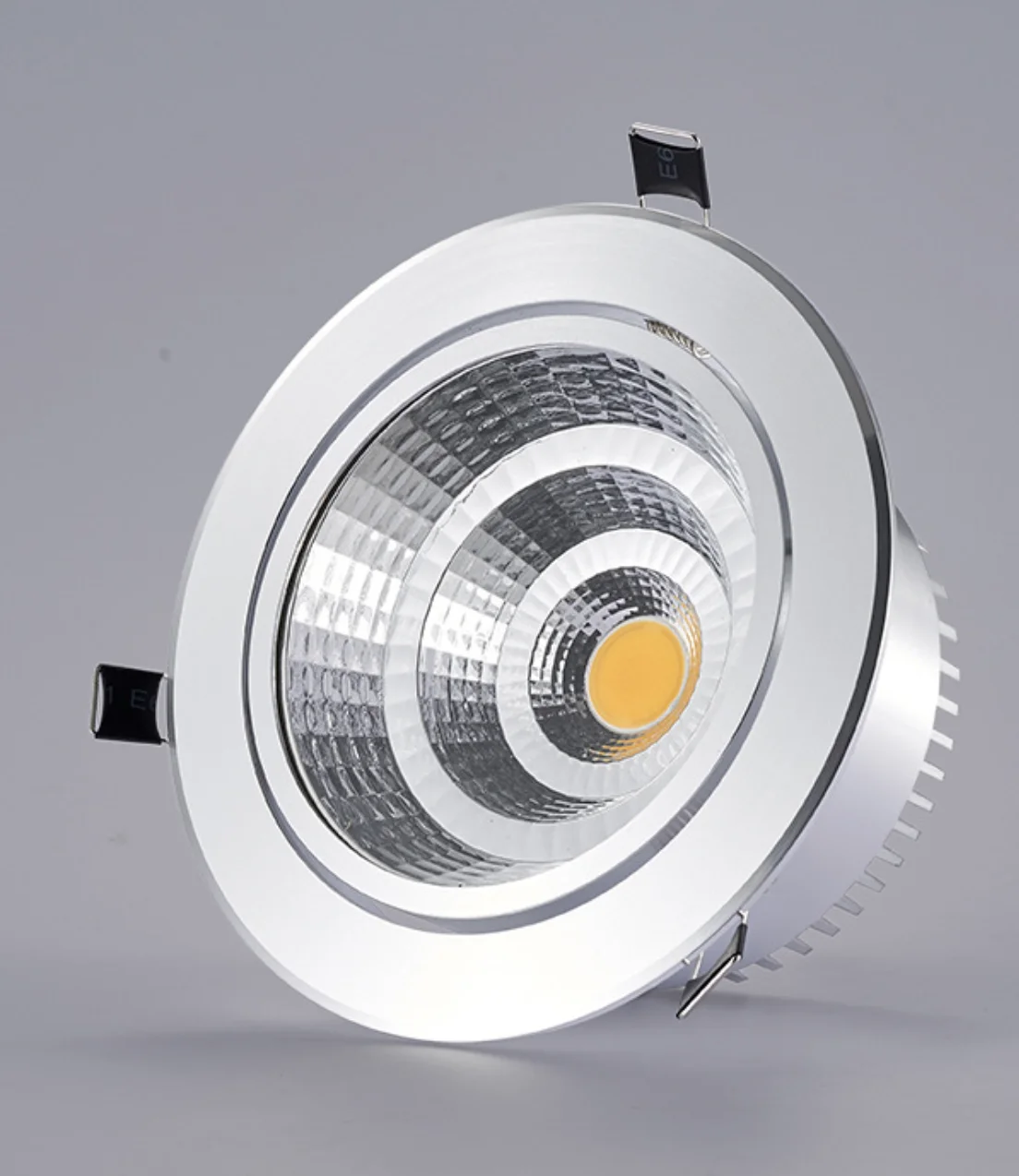 Hot Sale Downlights Led Spot Light Home Adjustable 7Watt Indoor Lamps At Good Price