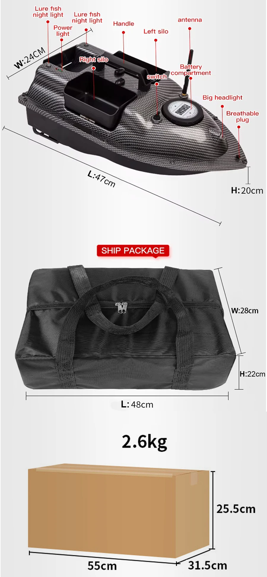 fishing bait boat package.jpg