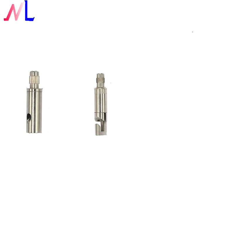 Мгновенная Регулировка провода подвесной кабельный захват с регулируемой петлей для комплекта подвешивания света