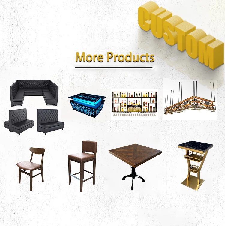 China Cheap price Wholesale Stackable Vintage lee Industrial chairs orange Dining Cafe Restaurant Iron Metal Chair CY484