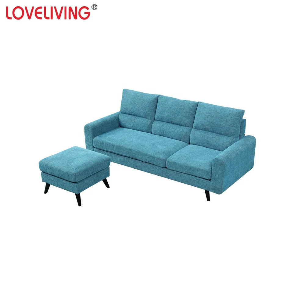 
Bedroom Furniture Sofa Italy Modern Living Room Sofa Corner Sofa Living Room Furniture,three Seat Livingroom Home Furniture 