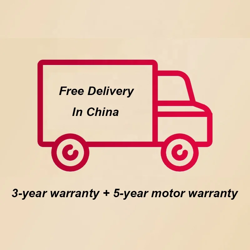 Five-year Warranty Automatic Mahjong Table Dining Table Malaysia