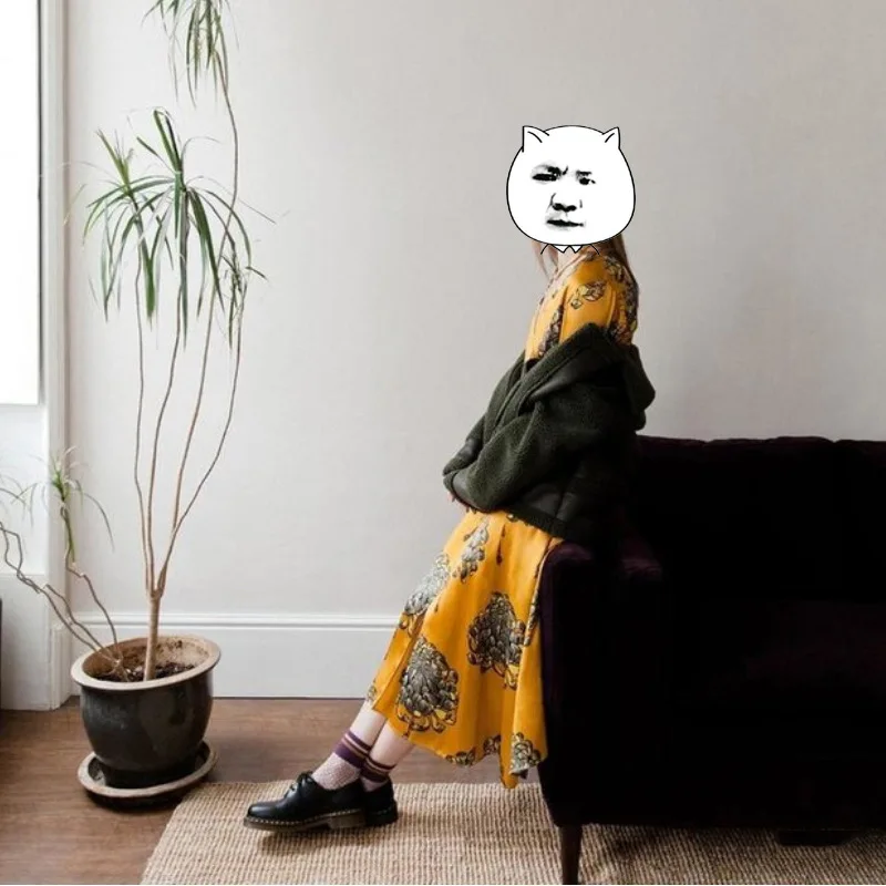 Классические мужские туфли большого размера из кожи с тремя отверстиями и низким вырезом в британском стиле ретро для пар