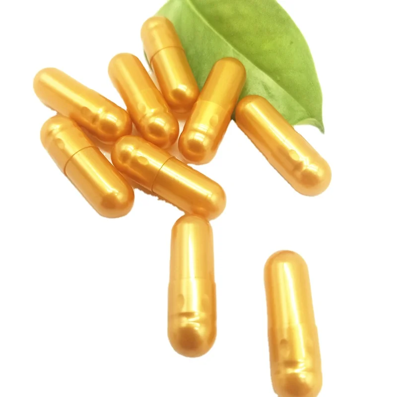 Sambucus Extract Supplement Black Elderberry Capsules 2000mg Immune Support Non-GMO Gluten