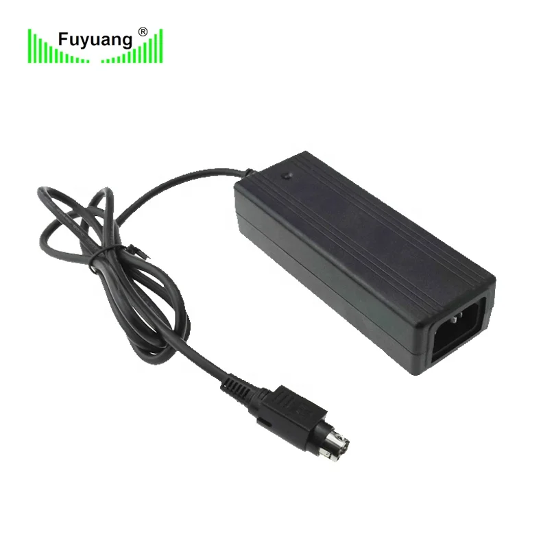  Зарядное устройство для литий-ионных аккумуляторов 12 В 3S 6 в 2A 3a 4A 5a 8a