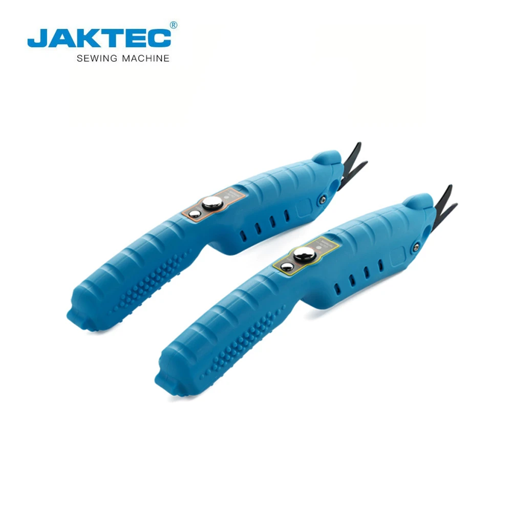 Rechargeable scissors Cordless Electric Fabric Scissors JW-2