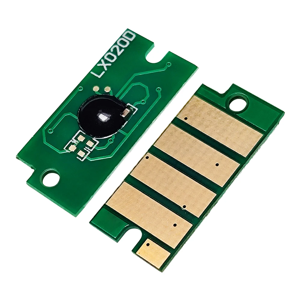 CT202610 CT202611 CT202612 CT202613 CT202651 чип для Xeroxs Fuji DocuPrint CM315z CP318dw с тонером CM315 CP315 CP318 CM318
