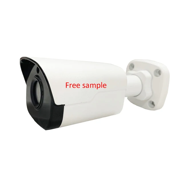  Бесплатный образец 4 канальный full hd poe nvr 5MP Запись в реальном времени onvife сетевой видеорегистратор