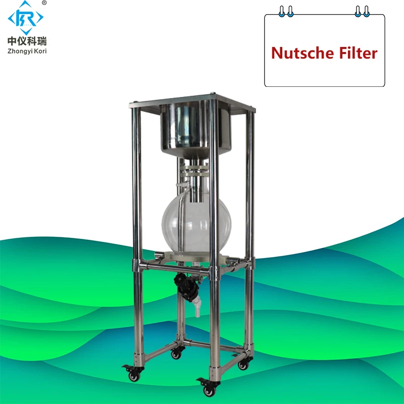 filter 10l