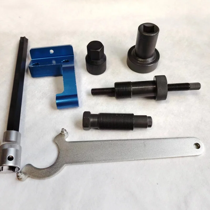 OEM Customized Support Special Tool for B38b48 for 3 Series & 5 Series