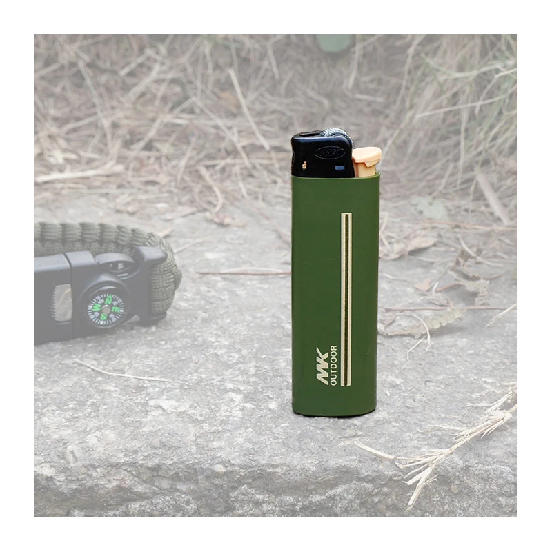 Cheap Gas Cigarette Flint Lighter Plastic Disposable Flint Gas Lighter