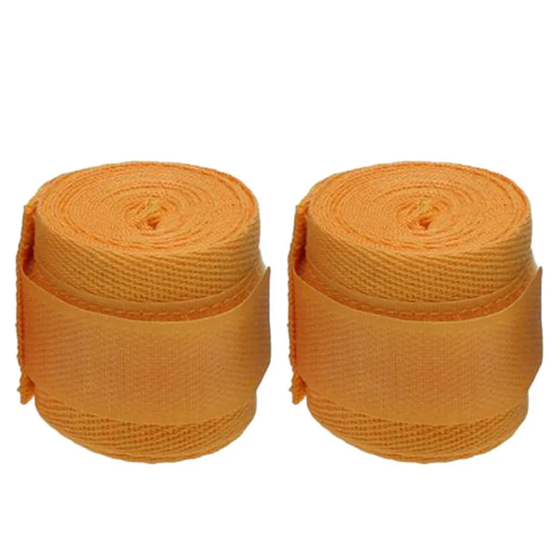 Wholesale 3 Meter Micro Bullet Adult Actual Combat Boxing Bandage Sanda Handguard Hand Strap