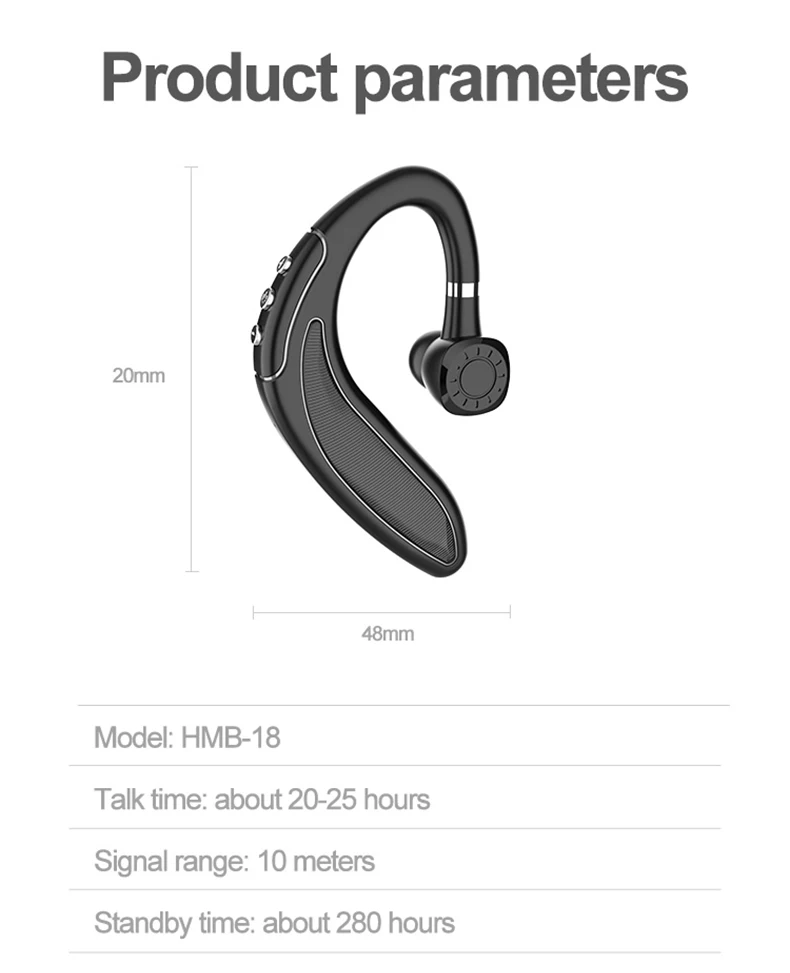 single headset  (16).jpg