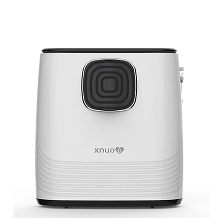 Hot Selling Low Noise Home Use 5 Liters High Purity Oxygen Generator