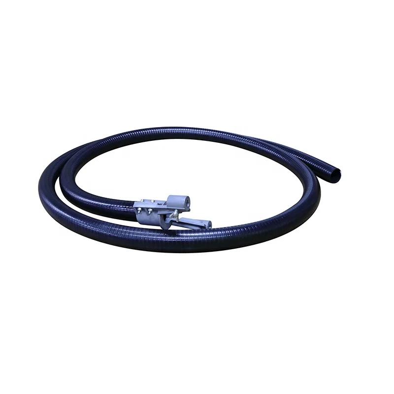 China Manufacture Drain Cleaning Machine With 60M Cable