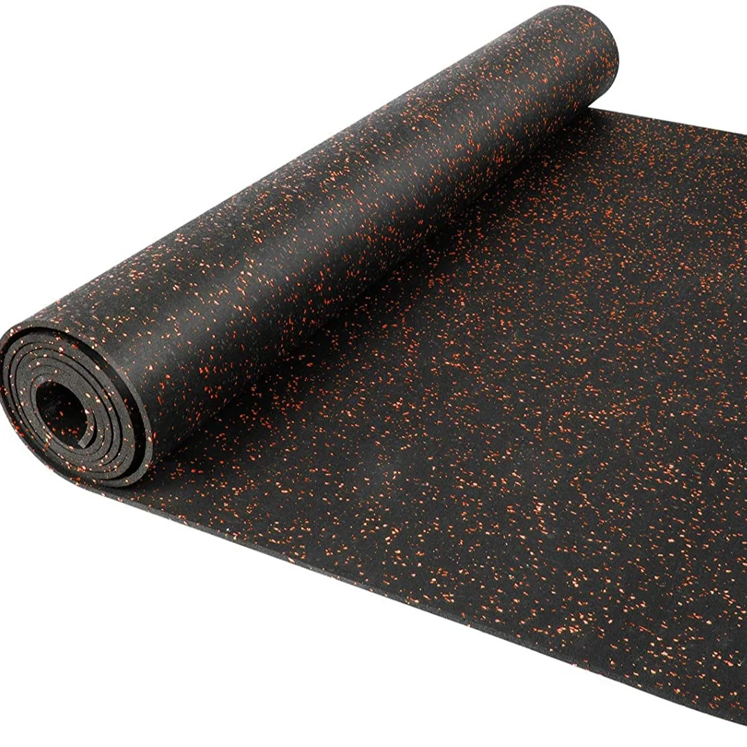 we offer natural and synthetic rubber flooring for gymnasiums and tracks we provide expert installation of seamless pad