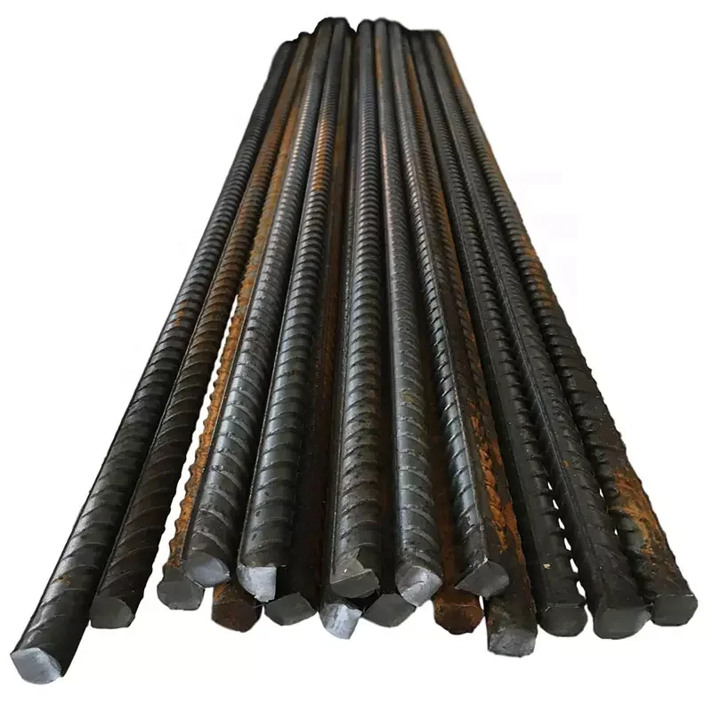 Steel Rebars,Deformed Steel Bars,Building Material China Manufacturer Deformed Steel Rebar/rebar Steel/iron Rod Construction