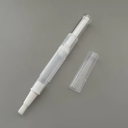 Best quality Wholesale 2ml Empty Cosmetic Pen hot sale Eye Oil Essence Foundation Make-up Liquid Twist Cosmetic Pen