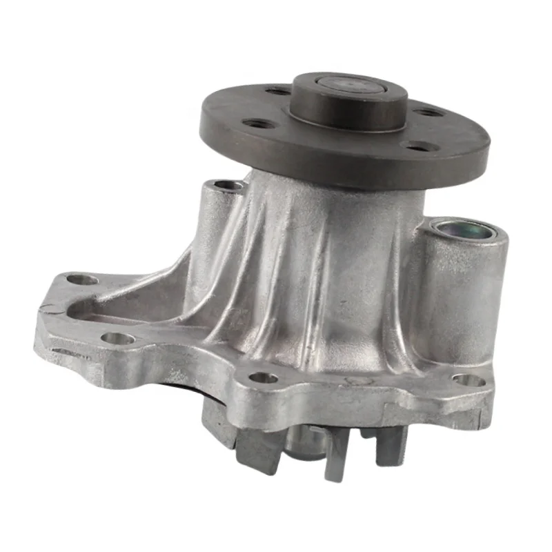 SVD Discount Price Auto Parts Water Pump for Toyota 16100-0H020 16100-0H030 16100-0H040
