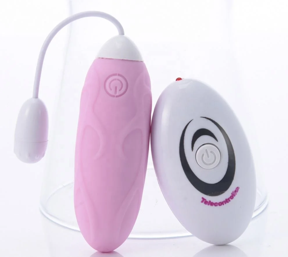 Panty Vibrating Egg Women Sex Toys Wireless Remote 9 Mode G Spot Clitoral Stimulator Invisible Wearable Vagina Vibrator