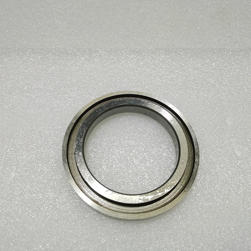 Горячая Распродажа, бумажная круглая машина для продольной резки, держатель лезвия для Продольной ПИЛЫ, режущие лезвия из быстрорежущей стали