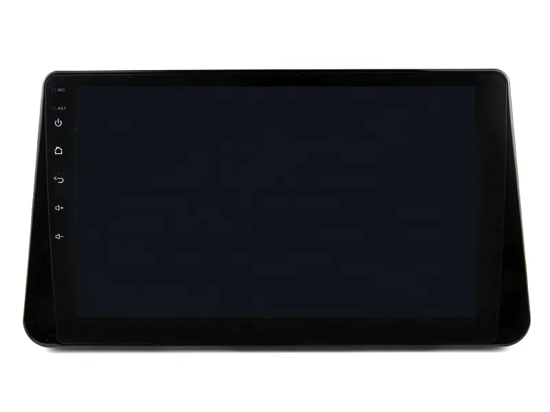 MCX Android10 Quad Core Car Radio Stereo Video Car DVD Multimedia Player For Peugeot 308 2016 GPS touch screen