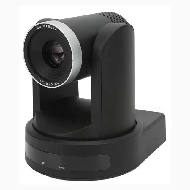 Factory Price 20x zoom Video Conference camera H DMI SDI USB3.0 Ip support 1080P HD PTZ Video live Streaming Camera