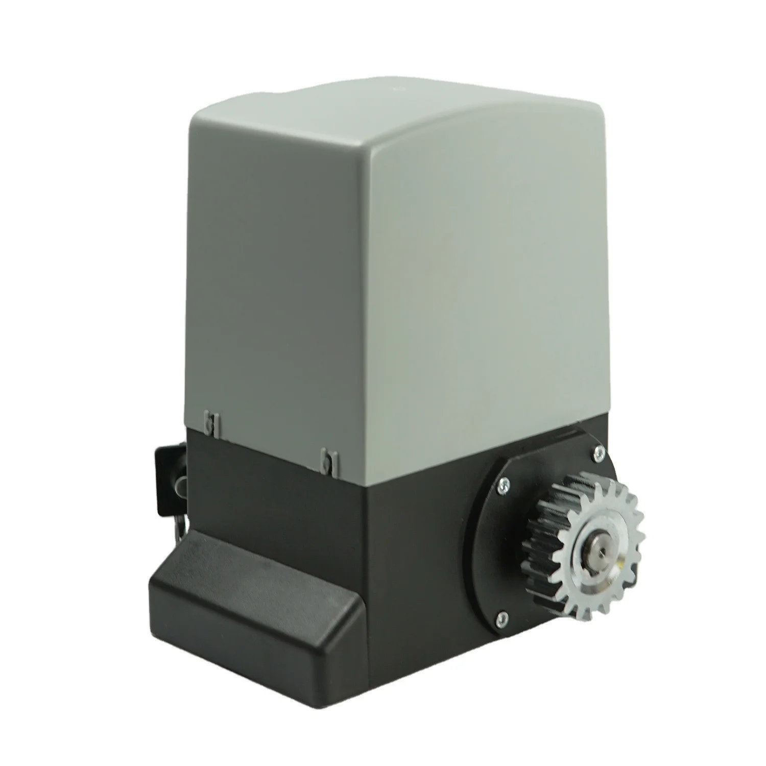 AAYEE China Big Factory Good Price Auto Automated Motor Sliding Gate Opener Automatic Door System Openers With Best Quality