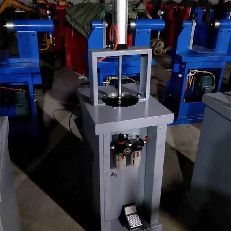 Brake Pad Fitting Kits spring hardware kits brake pad accessory brake caliper repair kit D438