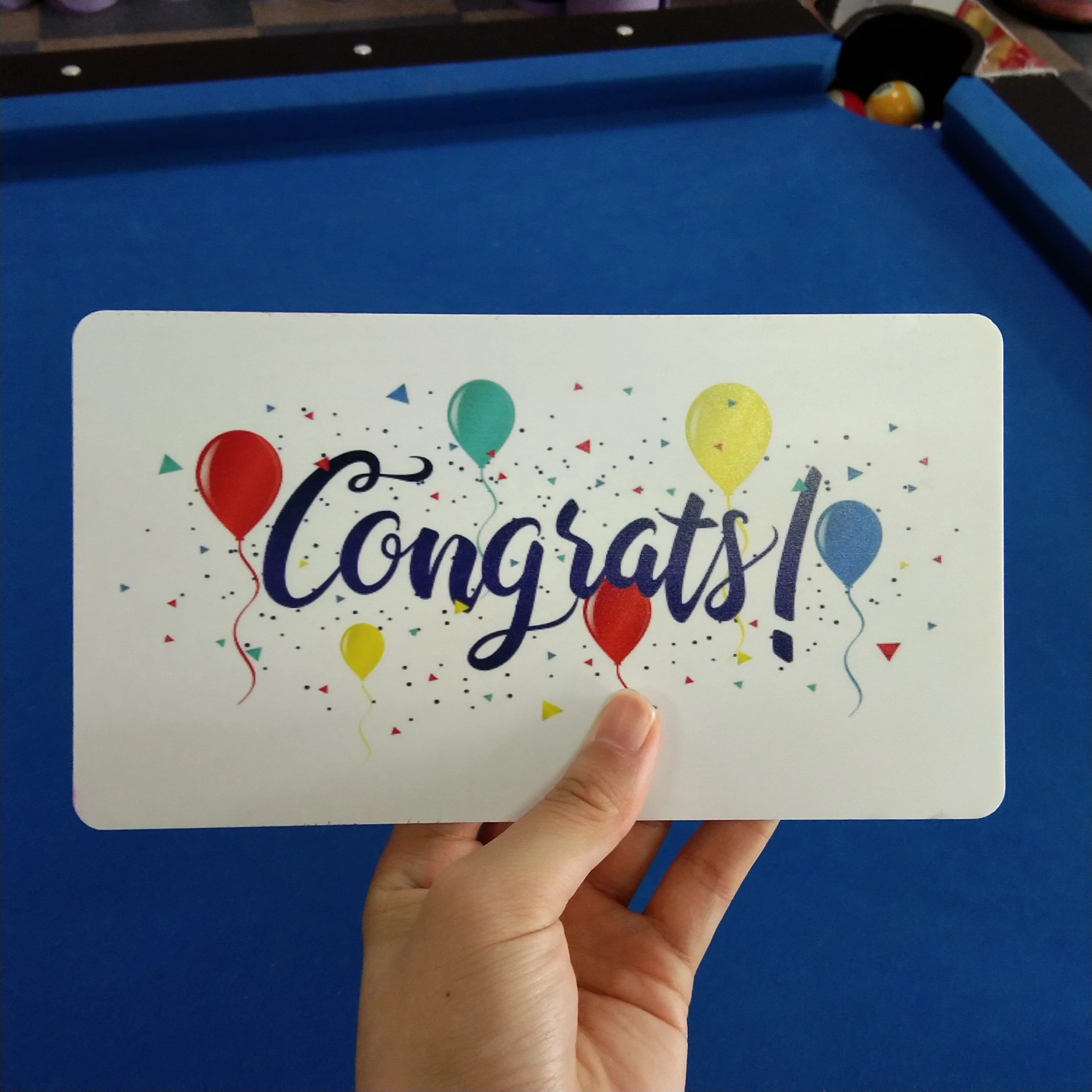 20 Designs 8x10 Double Sided Wedding Photo Booth Wedding Props Photo Booth Signs