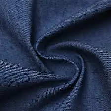 Silicone oil Cross linking Agent for Silicone Rubber Crosslinker