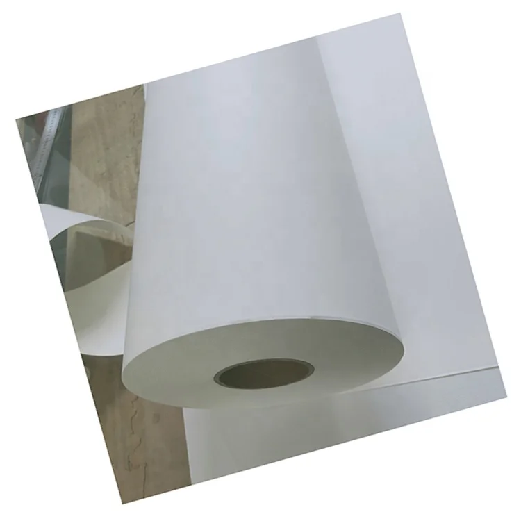 High quality  home decoration wallpaper printable wall paper material self adhesive wallpaper with glue or without glue
