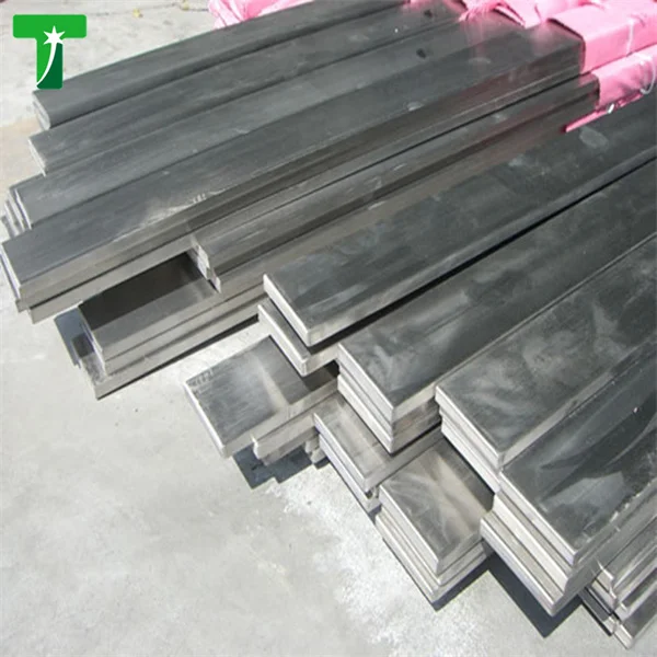 Factory Price Construction material mild black steel flat, China high quality hot rolled flat bar cheap price flat steel