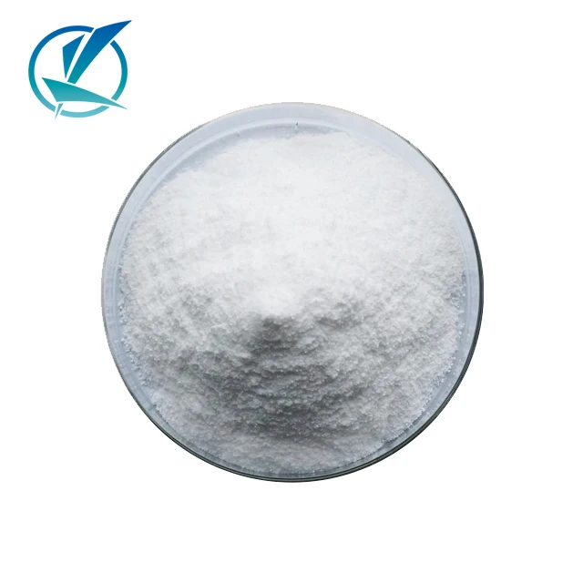 LY здоровье D Mannose D-Mannose Powder