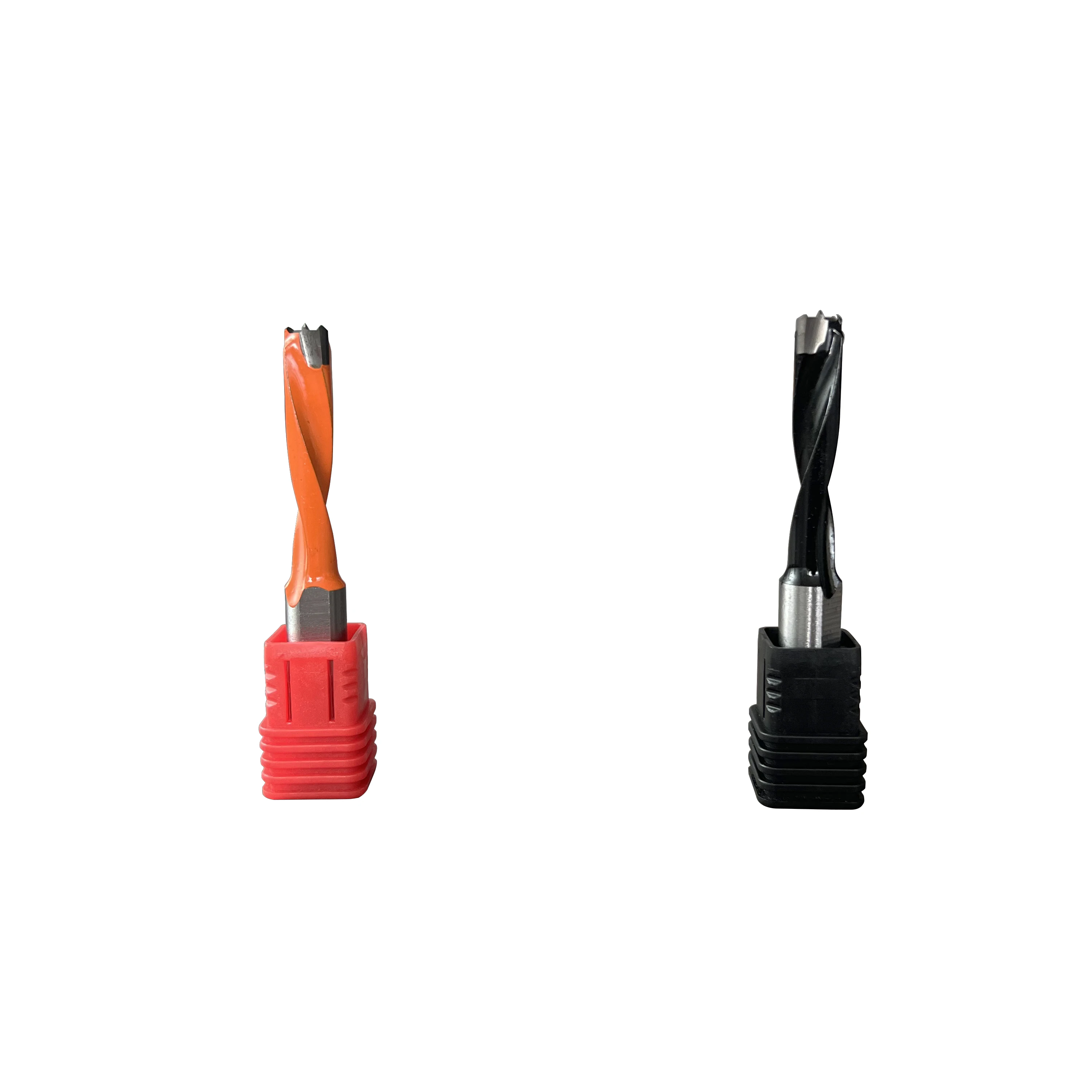 Chinese Supplier Oem Wood Tools Drill For Drilling Machinery