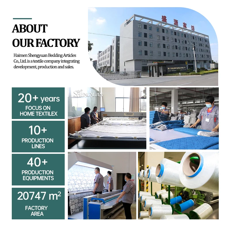 Hypoallergenic Microfiber Fabric Queen Size Bedding Set King Comforter Cover Bedcover With Pillow Case Plain Duvet Cover Set