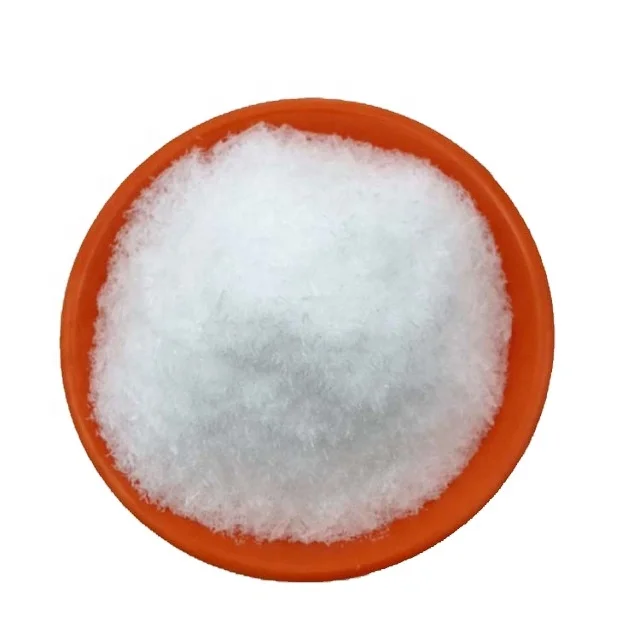 Прямая продажа с завода мочевина 46%