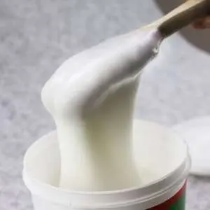 Defoamer/Adhesive TY-9510 for Acrylic Lotion/White Emulsion/Pressure Sensitive Adhesive