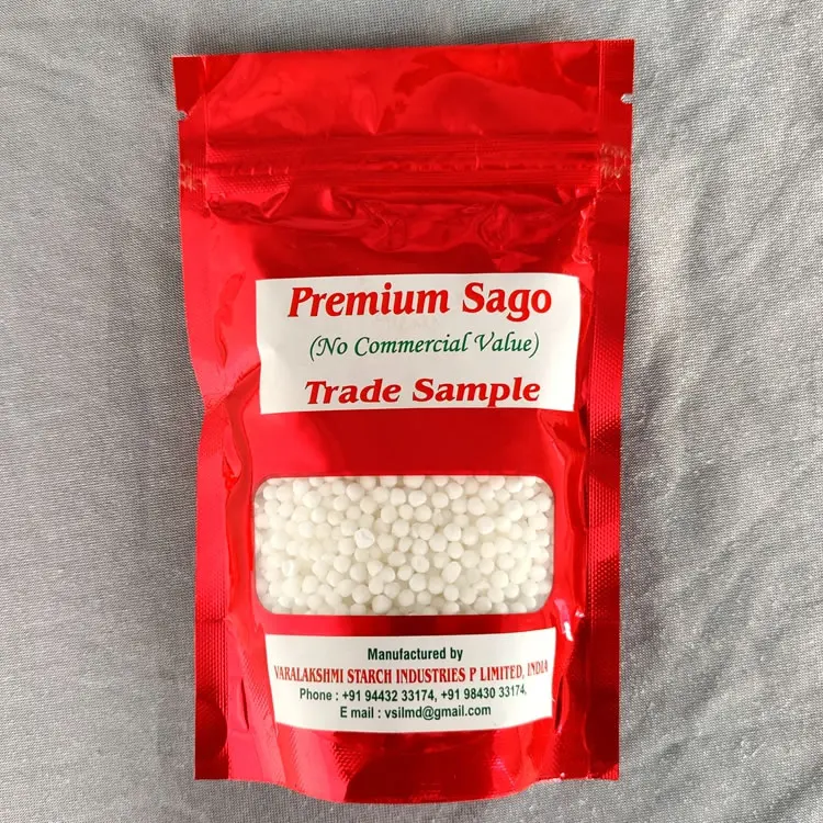 Qindian автоматическая упаковочная машина для предварительно изготовленных соевых бобов гаек клюквы гранул саше чайных пакетов