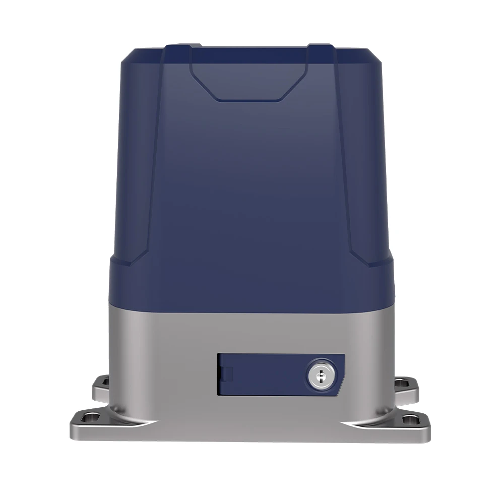 PYM-N2208 JUJIANG 1000KGS Sliding Door Motor Automatic Gate Motor