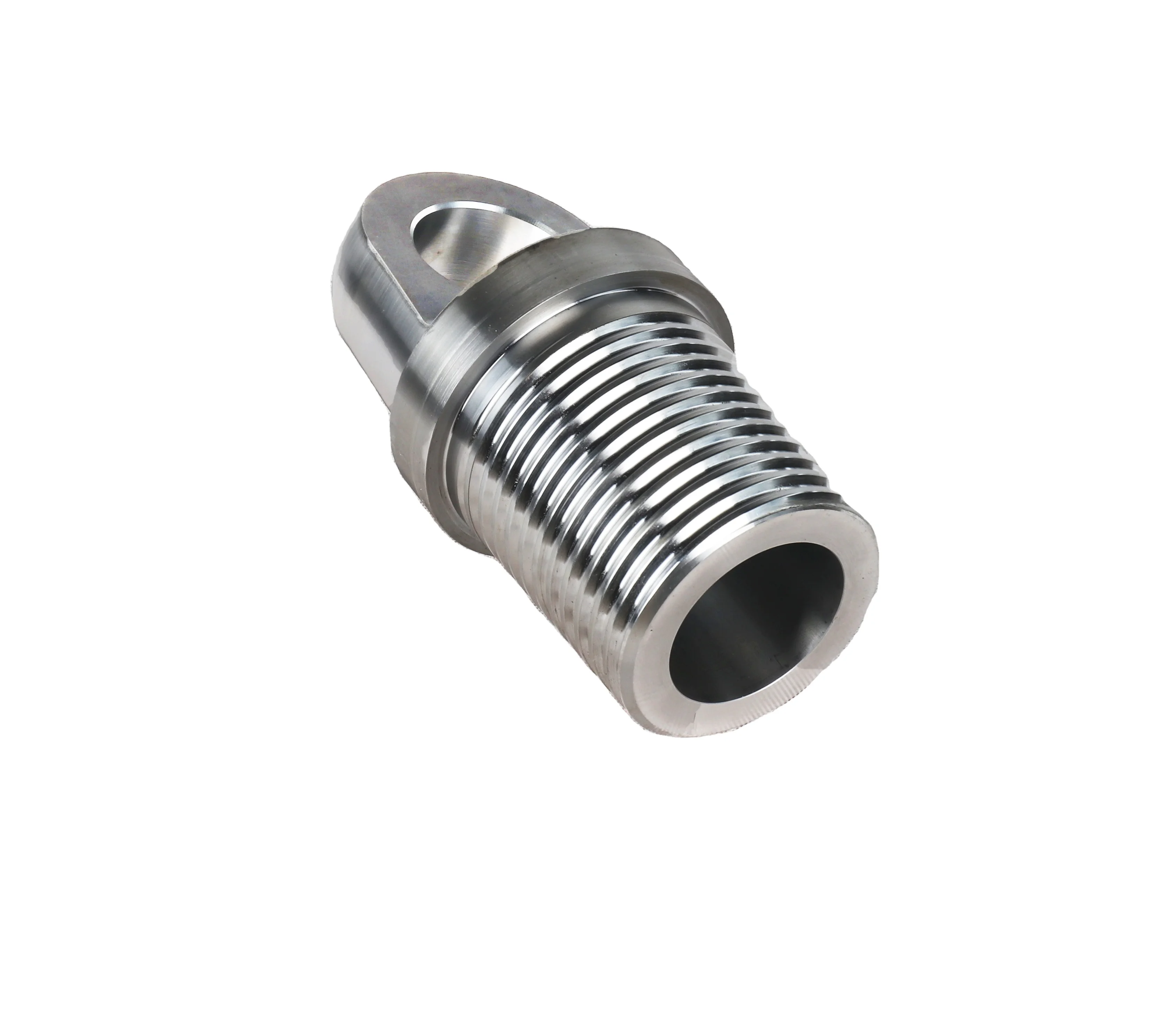 API drilling parts lifting Cap petroleum lifting plug drilling parts for mining