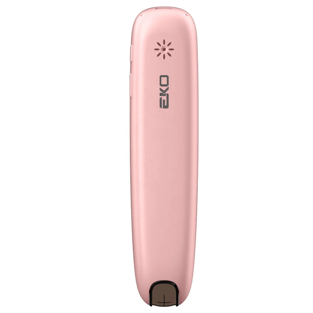 
Children Learning Machine Intelligent Translation Pen Scanner Translator for Electric Dictionary 