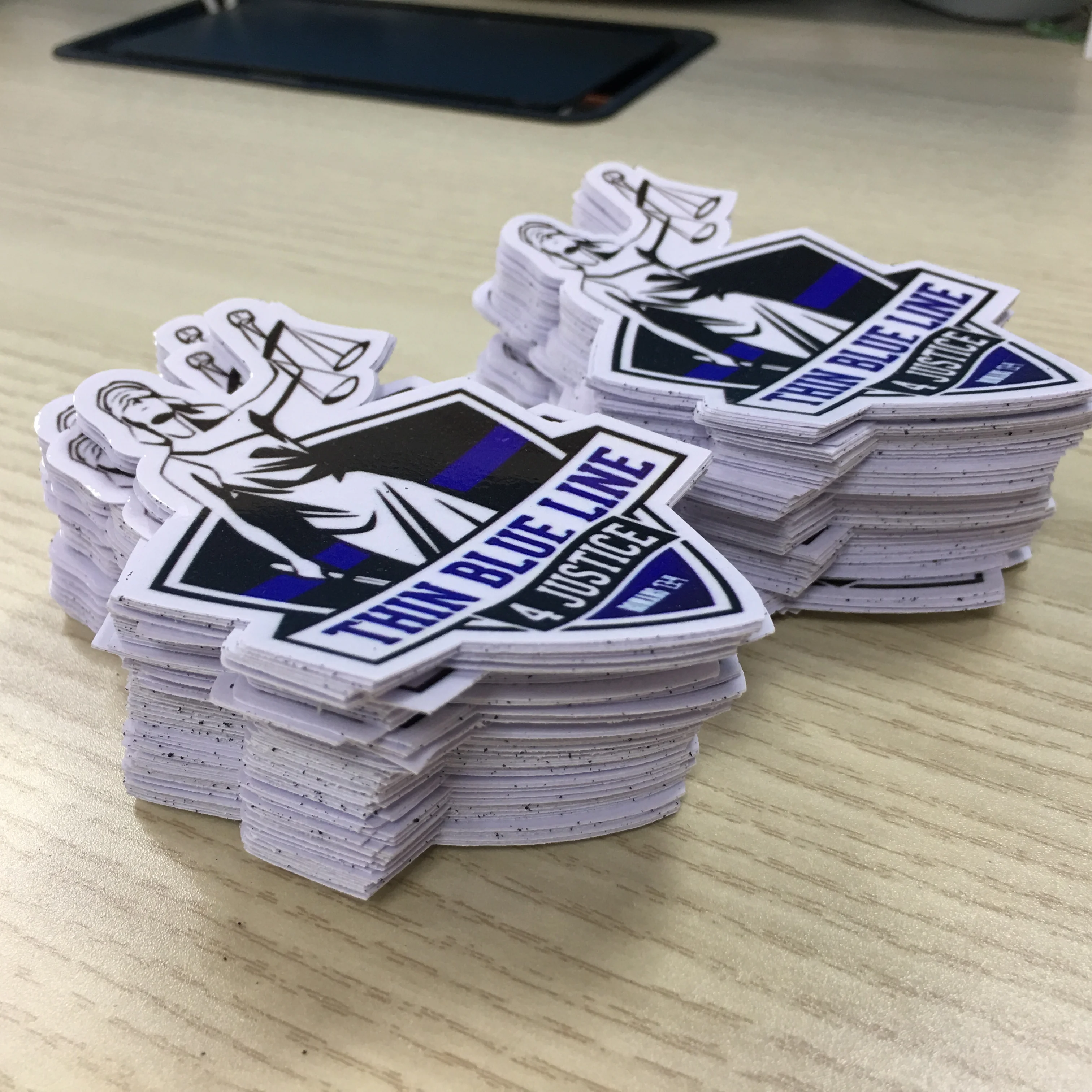 Custom Designs Factory Direct anime car sticker cartoon stickers Japan anime sticker collection