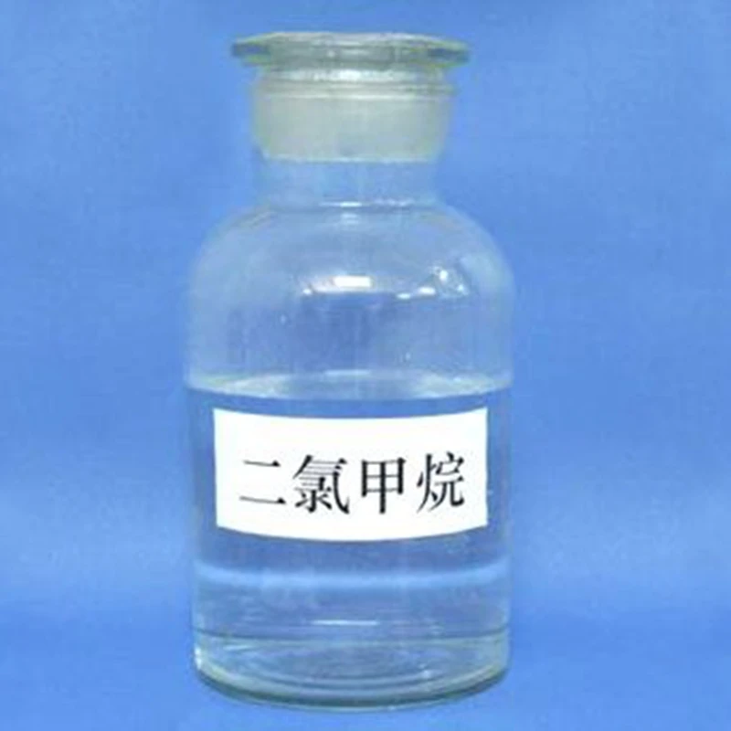 
Factory price wholesale hardener methylene chloride on sale 