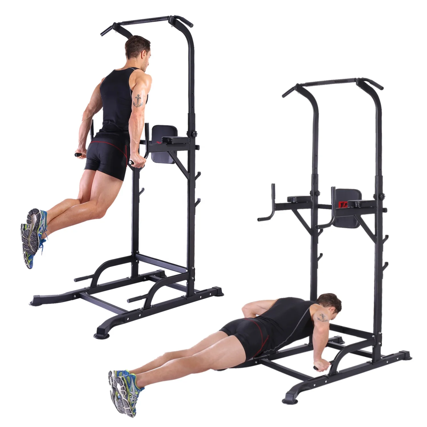 gym equipment manufacturer direct sale fitness equipment gym sport exercise Ppower tower sports equipment gym