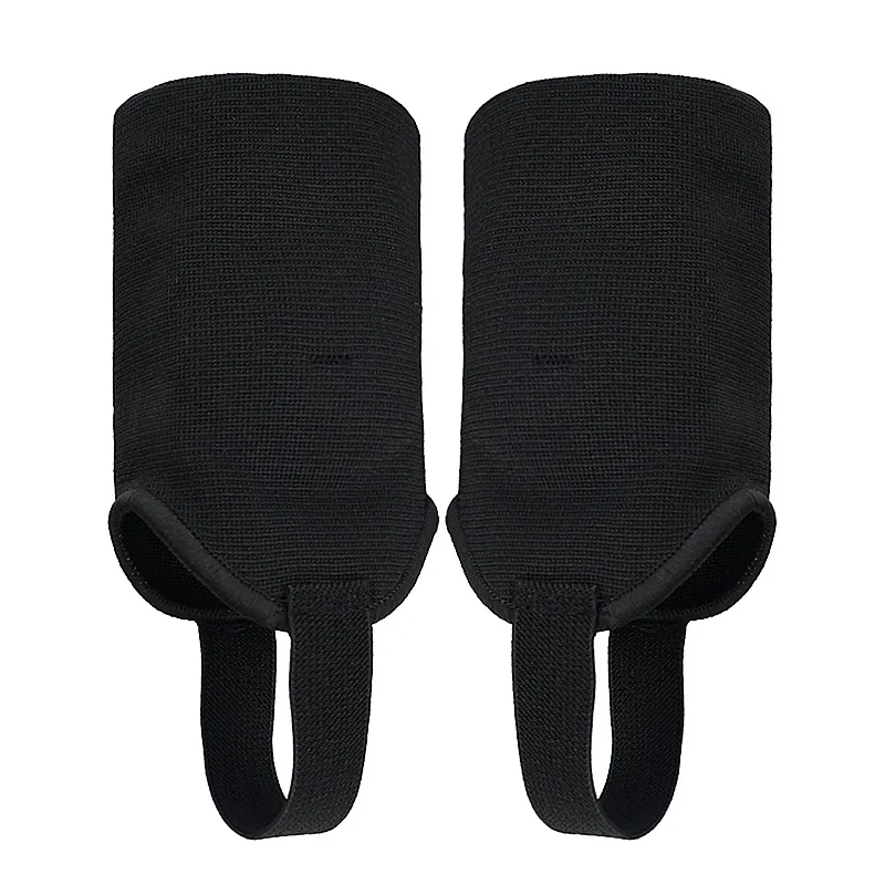 Ankle guard anti-collision football basketball ankle protection