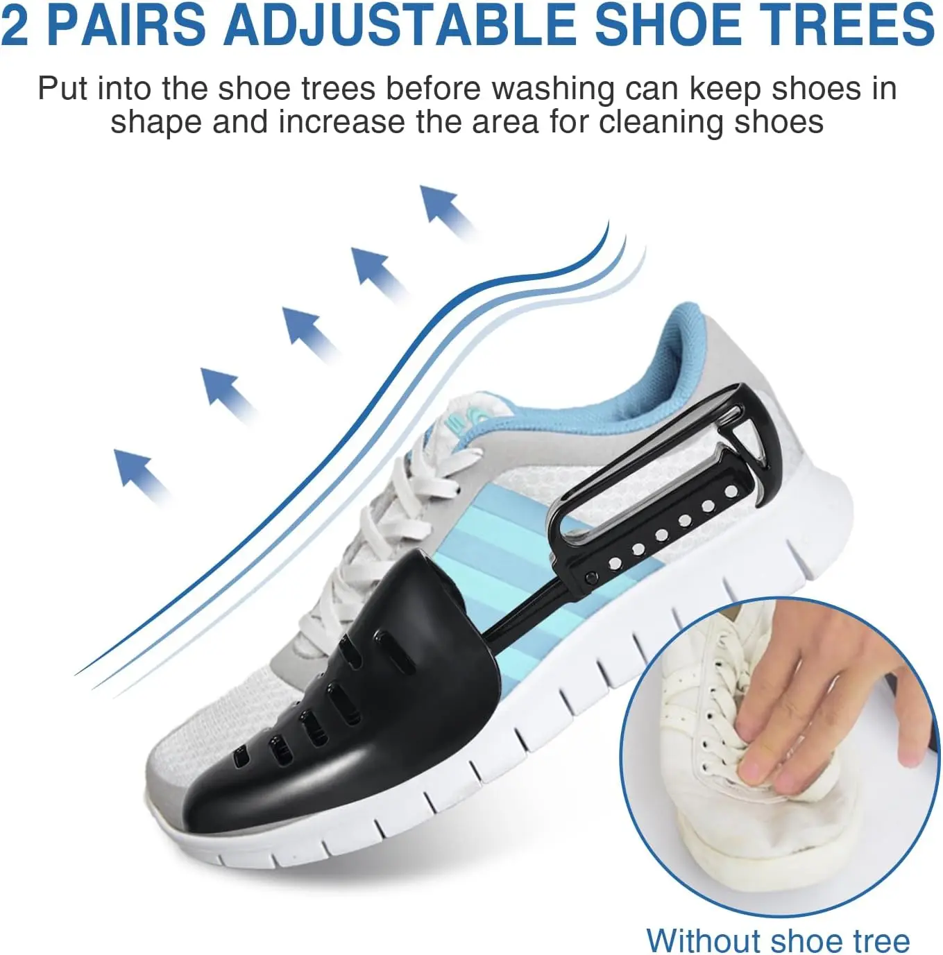 Folding Sneaker Laundry Bag With Logo OEM Anti-Deformation Durable Shoe Laundry Bag Protective Machine Bags For Shoe Washing